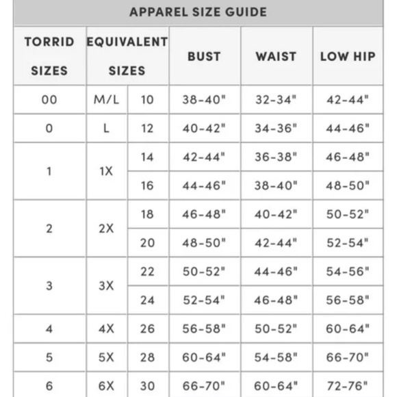 Torrid Metallica Ivory Cream Slashed Neckline T-shirt Plus Size 00 or Reg 10-12 - Picture 5 of 5